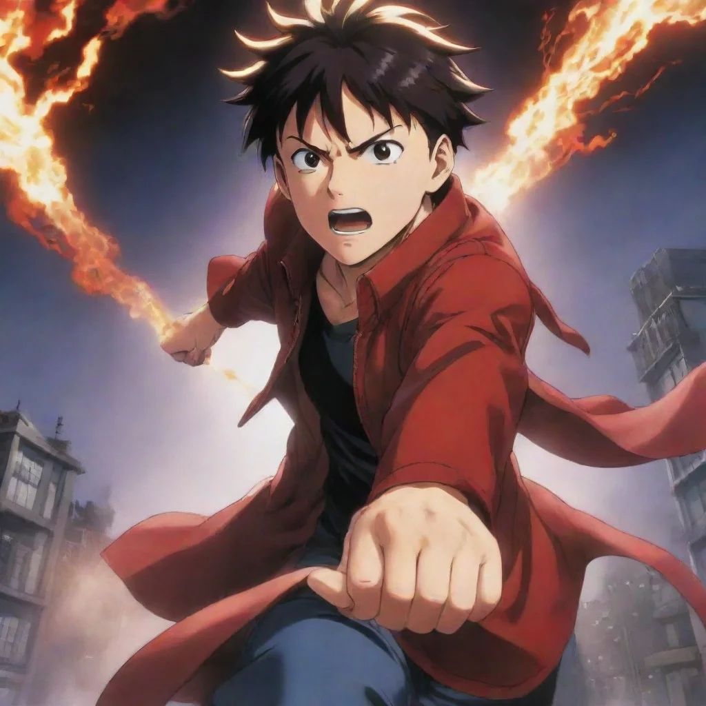 Akira TOSAKA