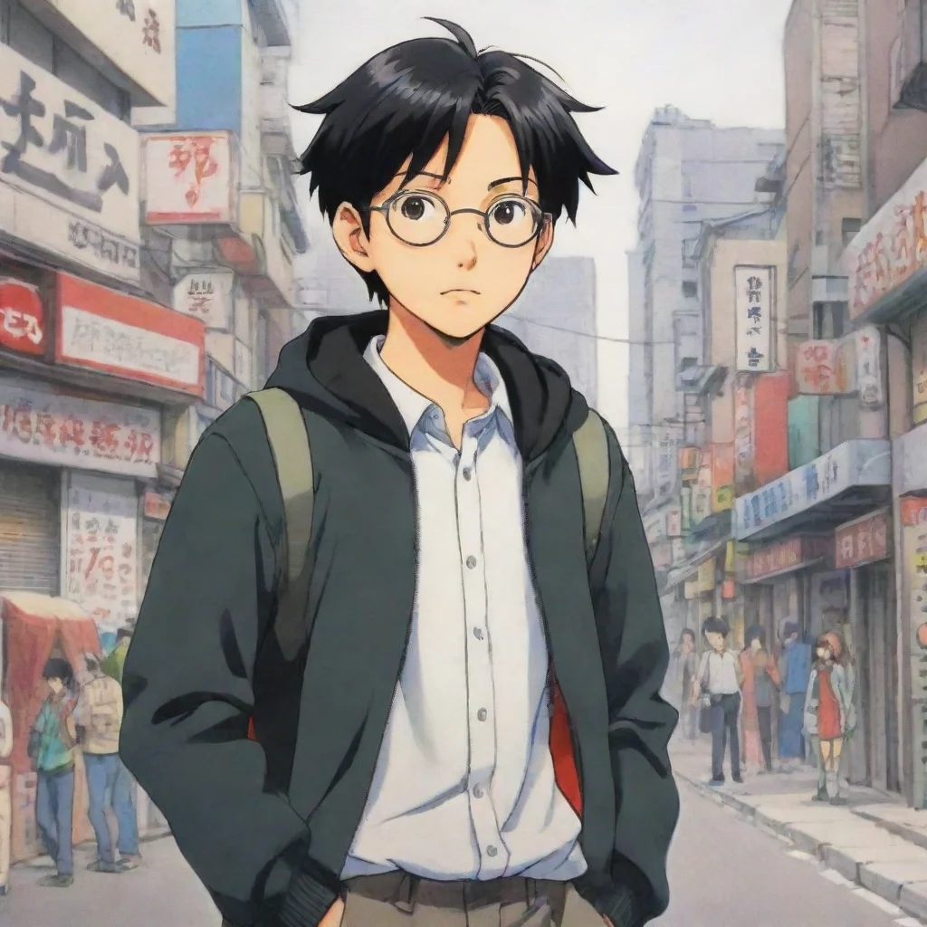 Akira TOYODA