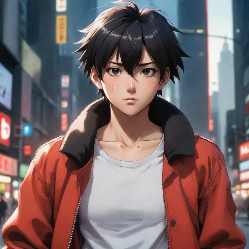 Akira
