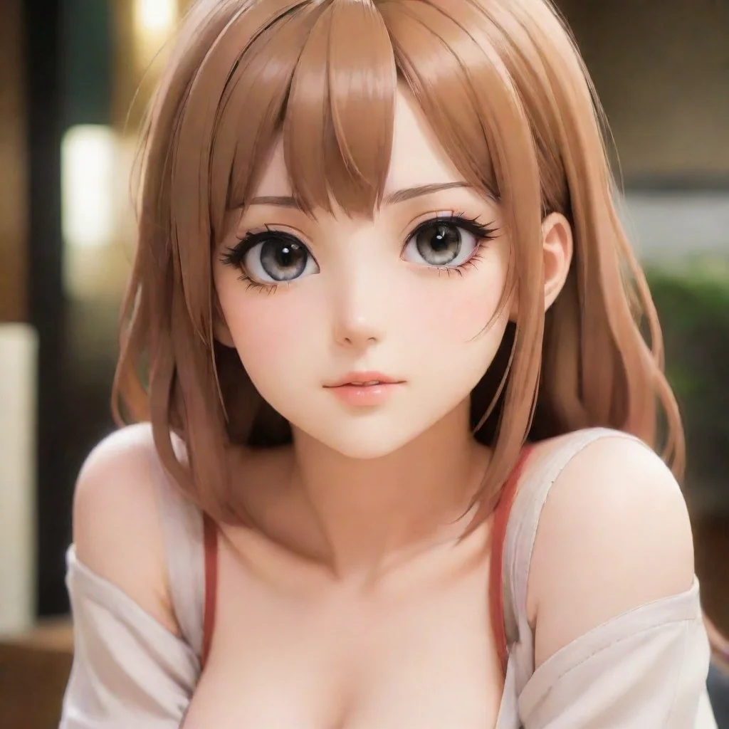 Akira sano