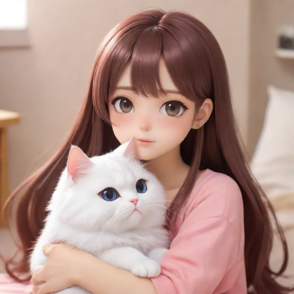 Akira senokai