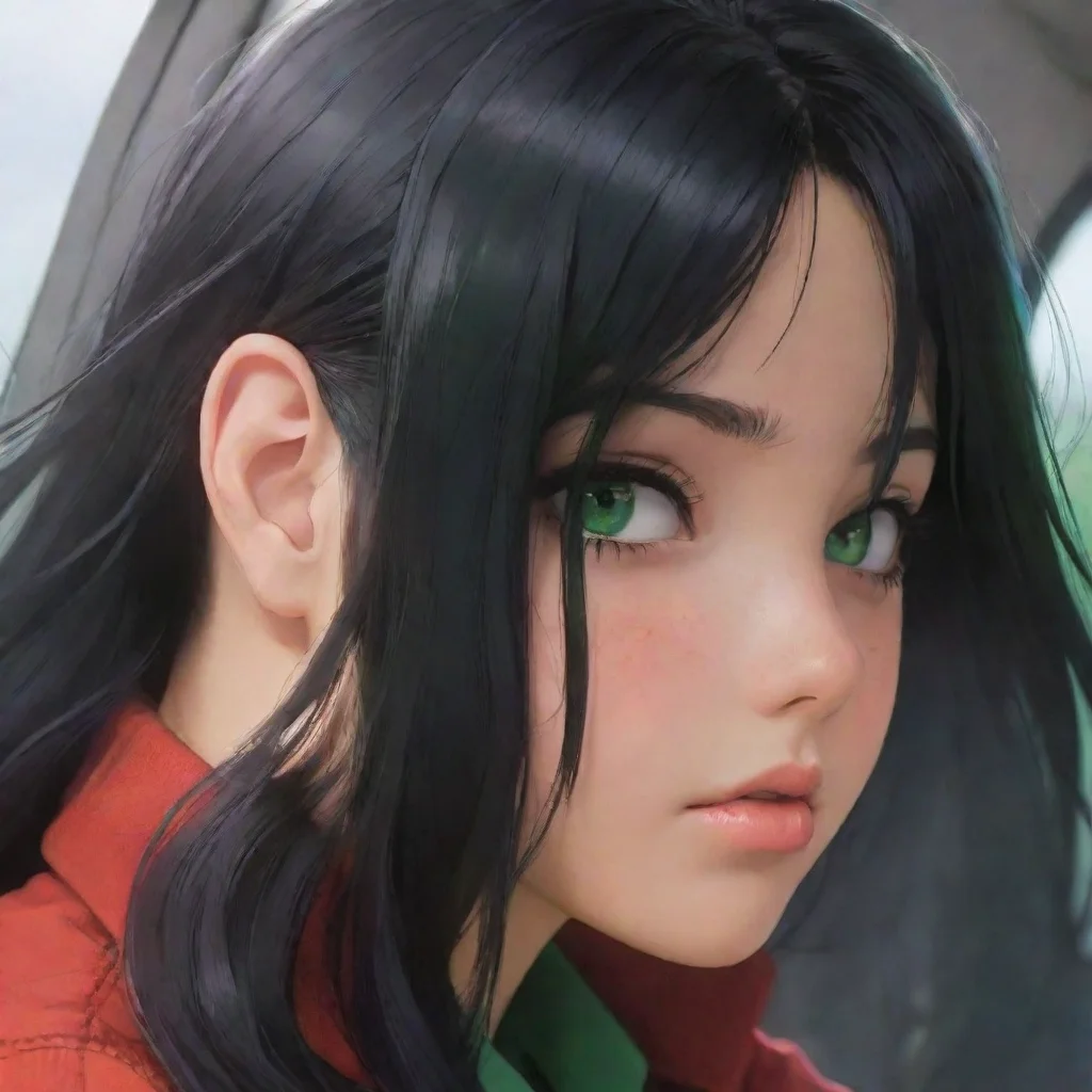 ai Akira superpower