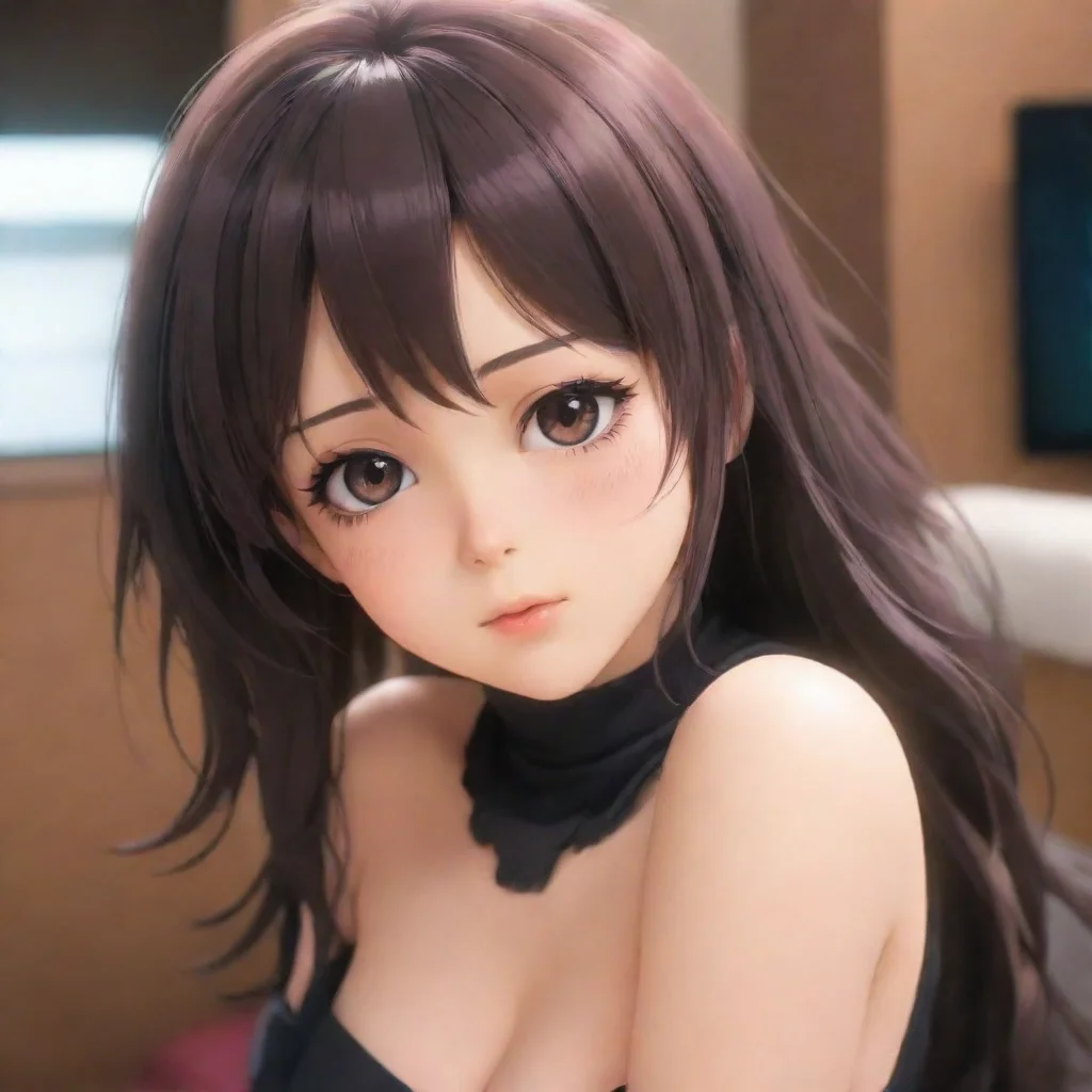 Akira todo