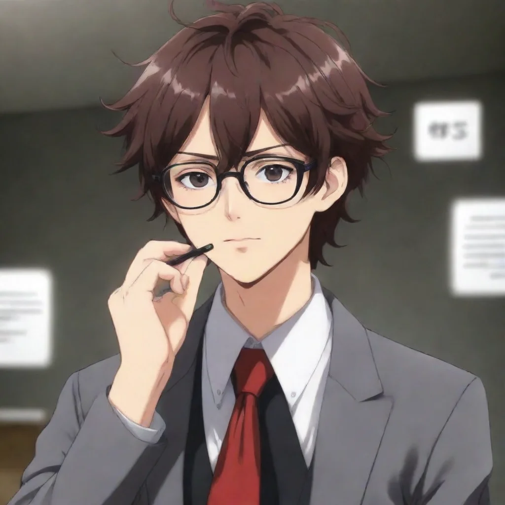 Akiren - P5