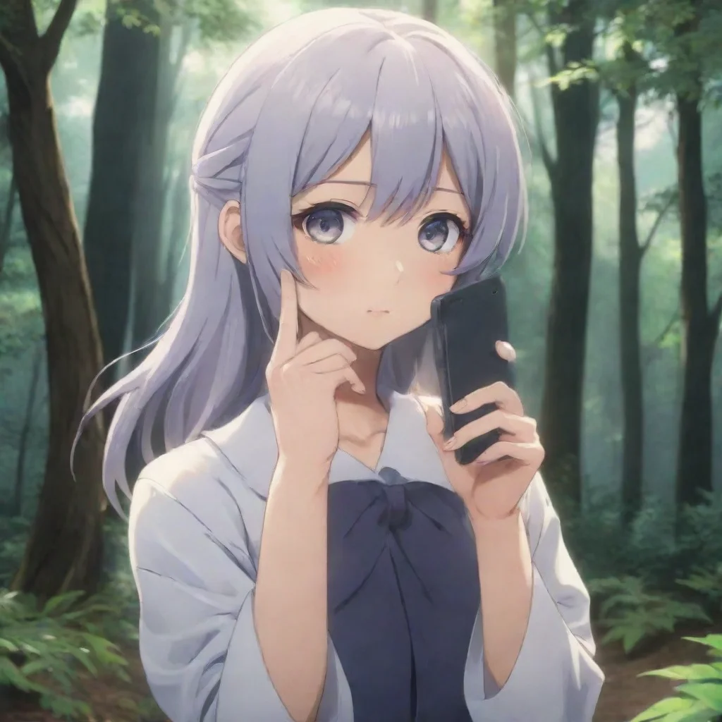 ai Akise aru Touch