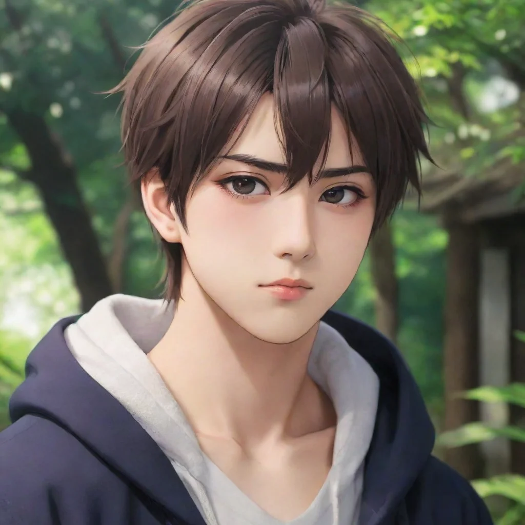 ai Akita Ikemen