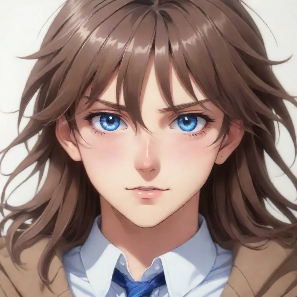 Akito KUJOU