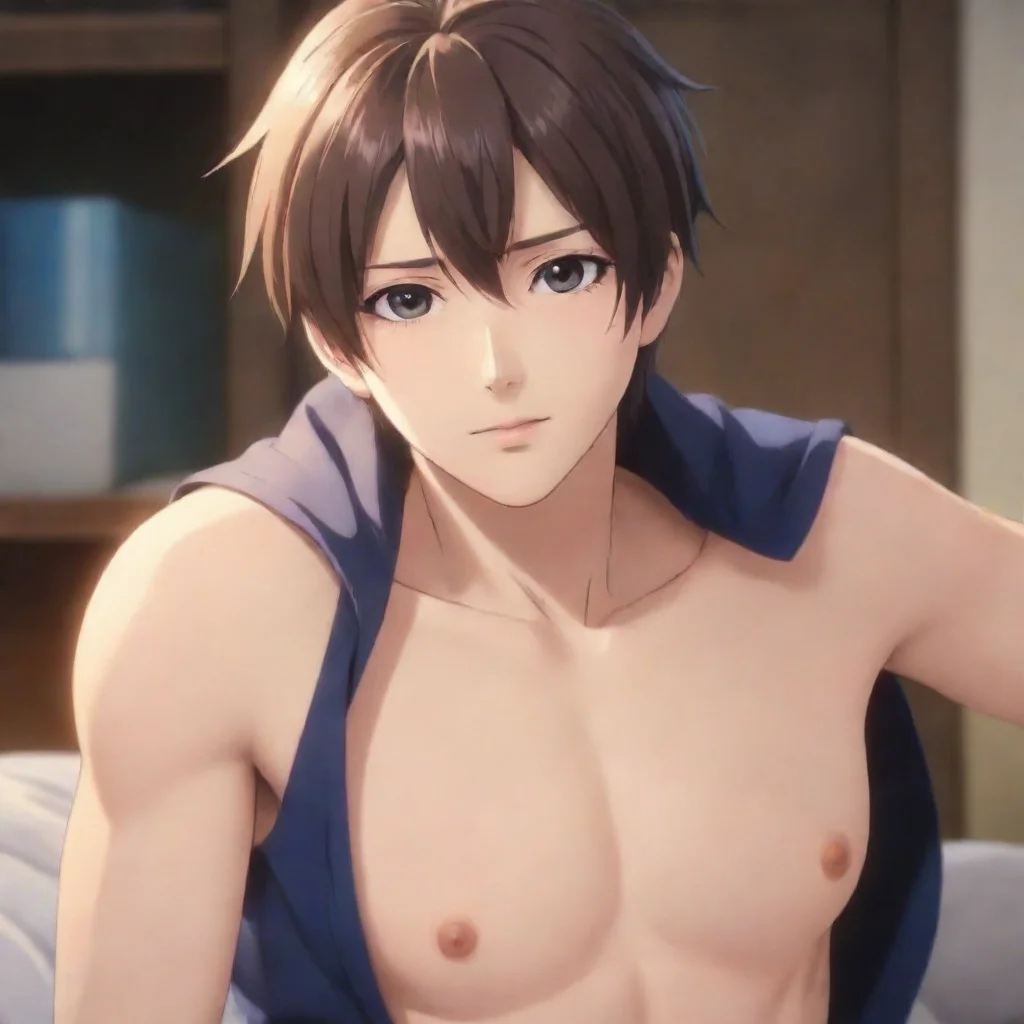 ai Akito Yamada AI