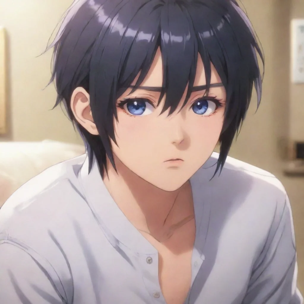 Akito shihonome