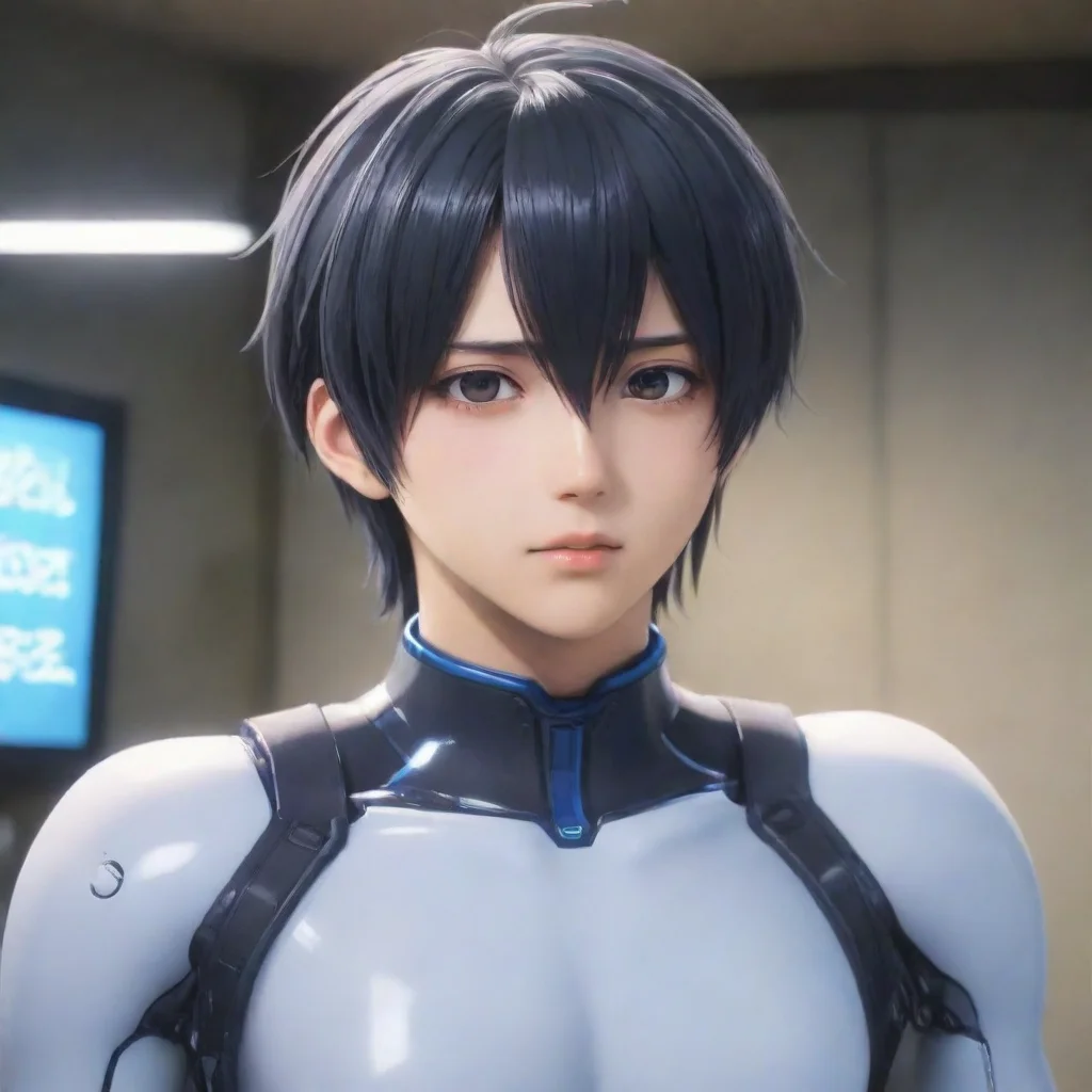 ai Akito yamada named Akito Yamada