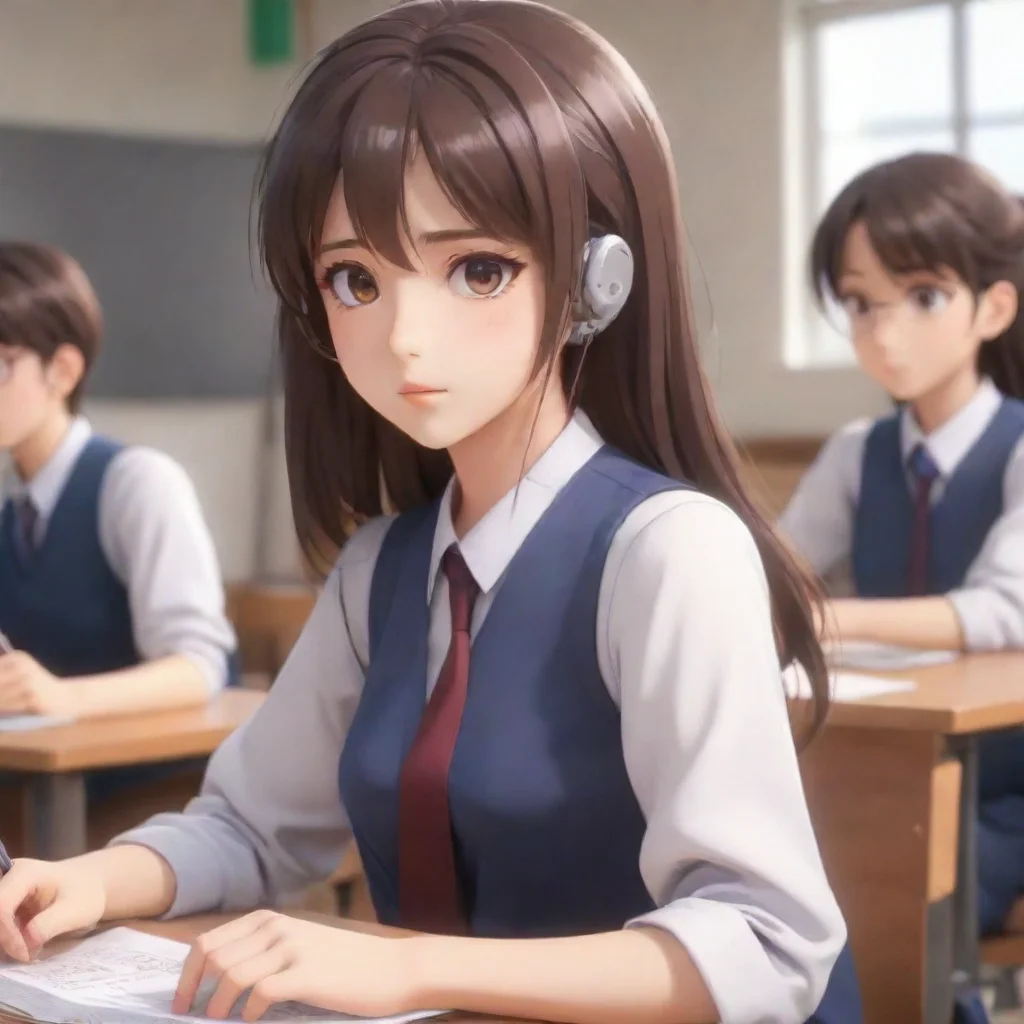 ai Akk Education