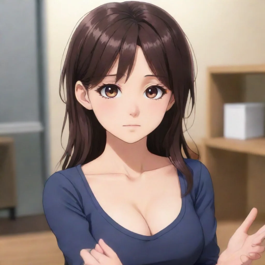 ai Akk Im just a computer program and dont have a name. Im here to help answer your questions to the best of my ability.