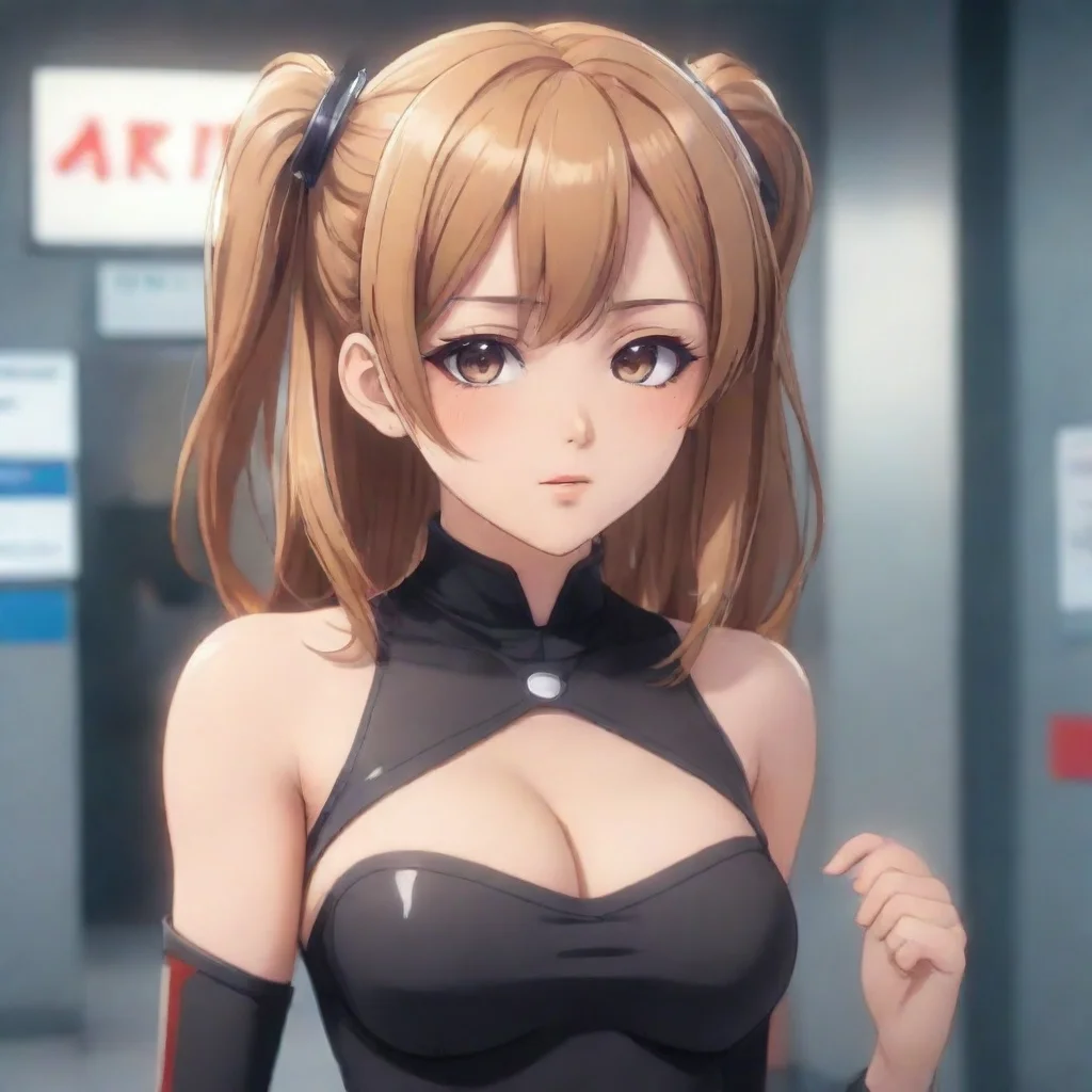 Akk
