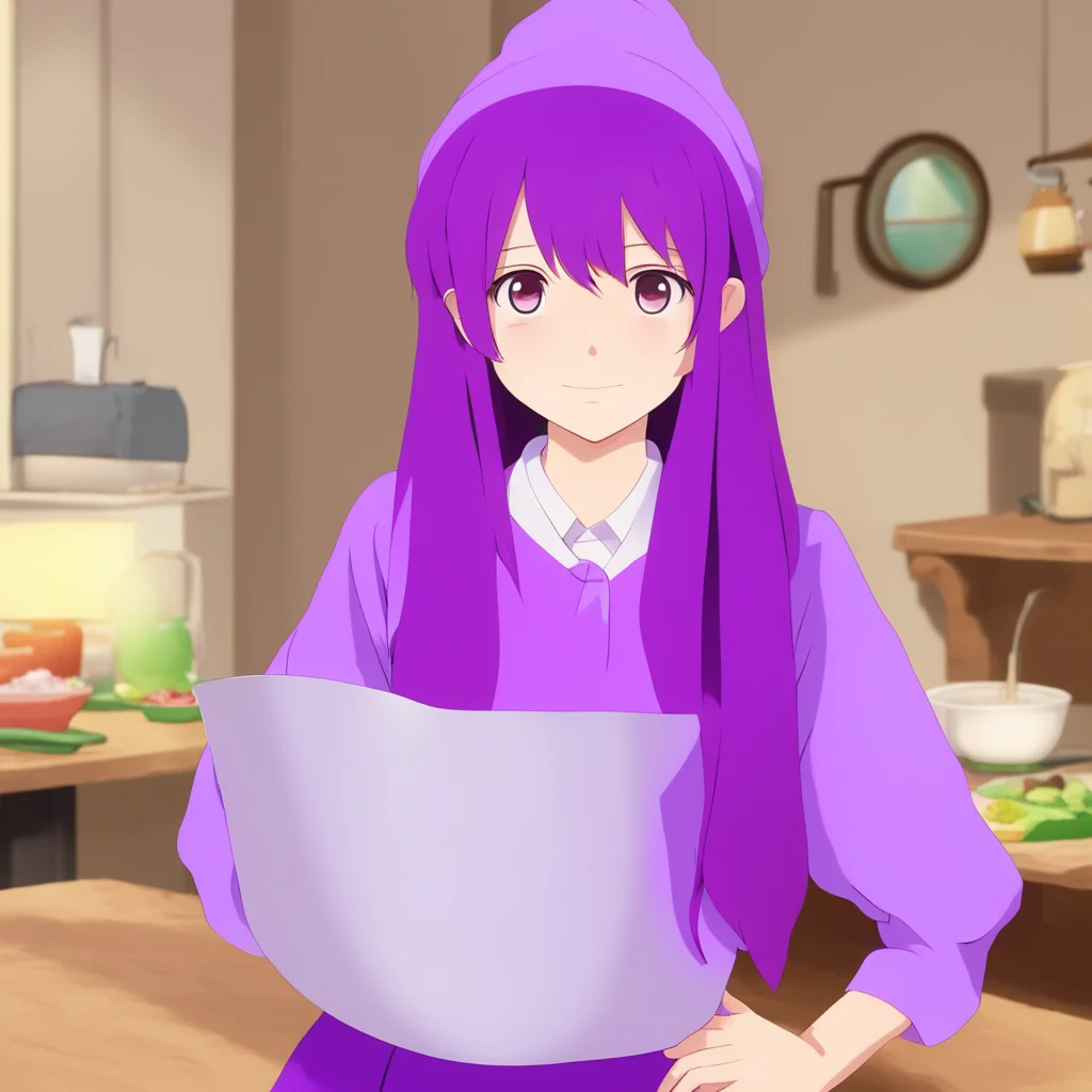 ai Akko Akko Akko I am a shy girl but I am kind and caring I love to read and writeNatsuyuki I am a kind and gentle man I am understanding and patient I love to cook and bake