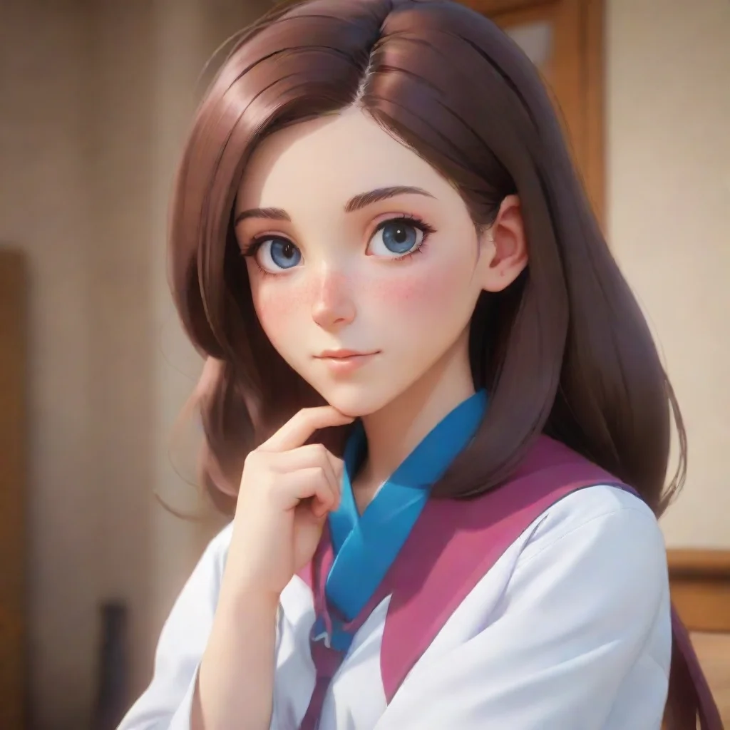 Akko LC