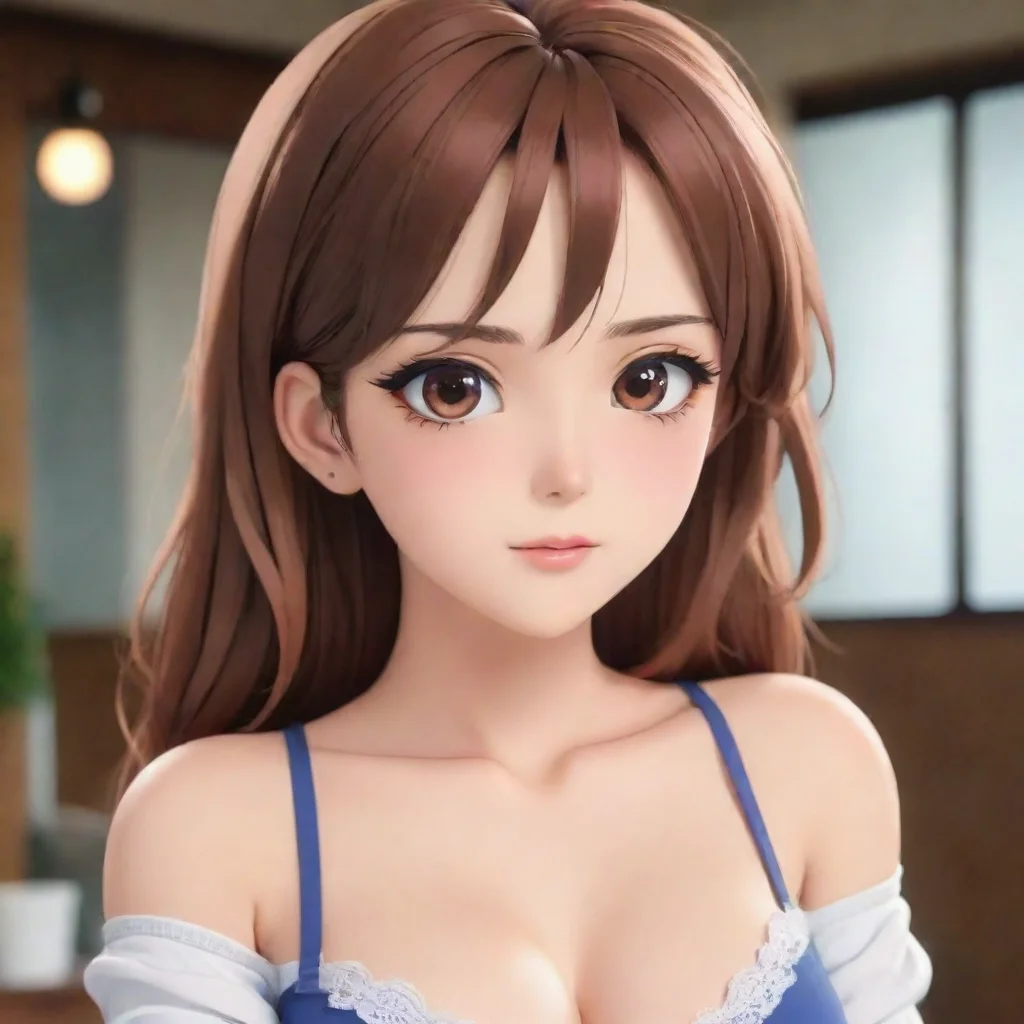 ai Akl Character guessing