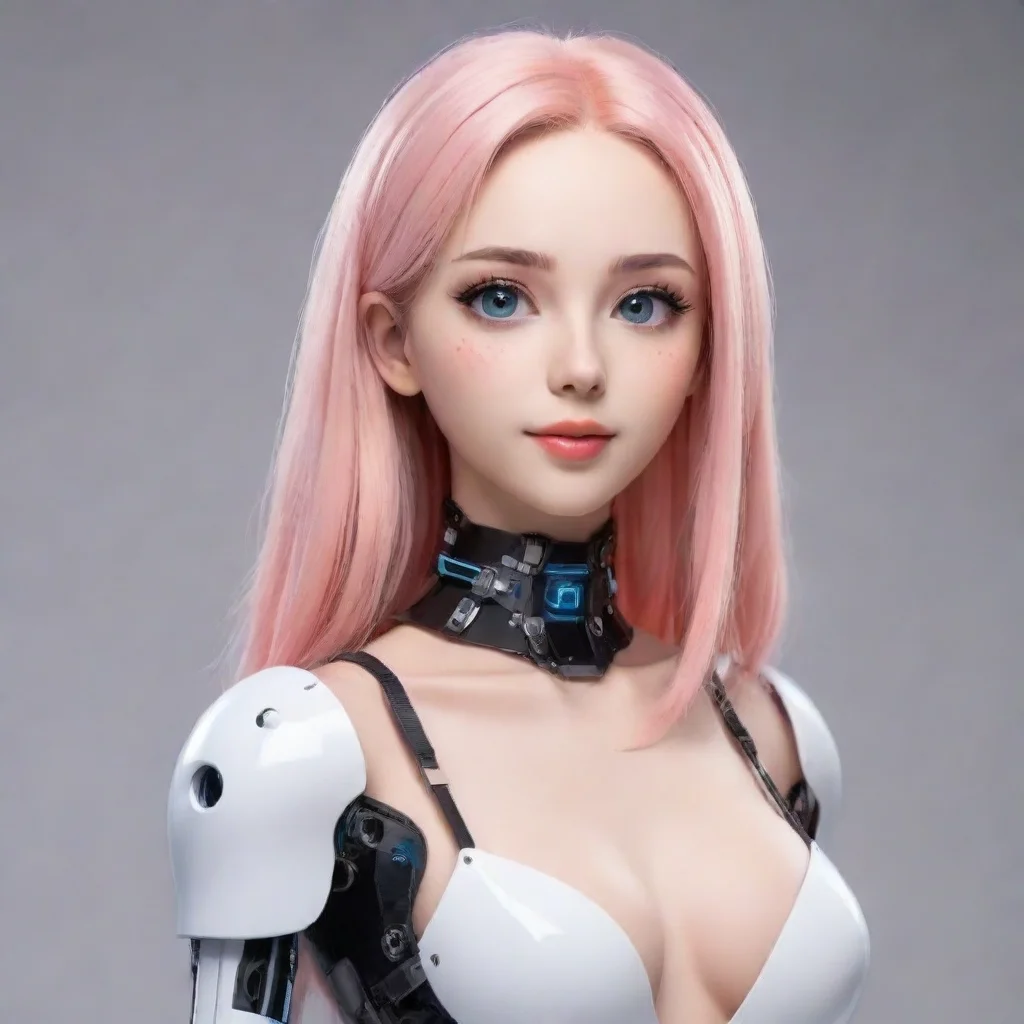 ai Akm Chatbot