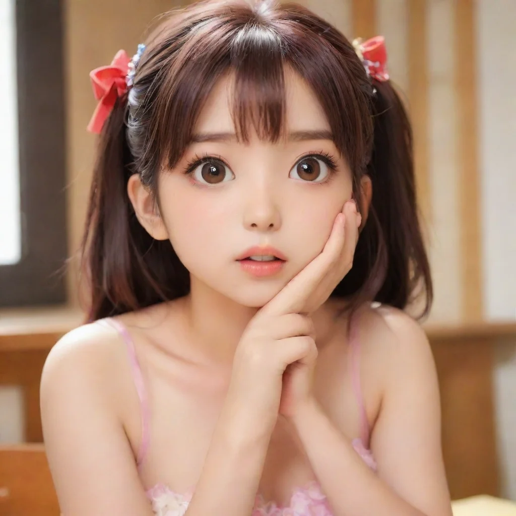 Ako - Date