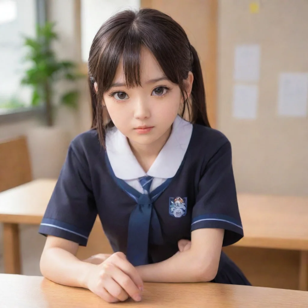 Ako - Student