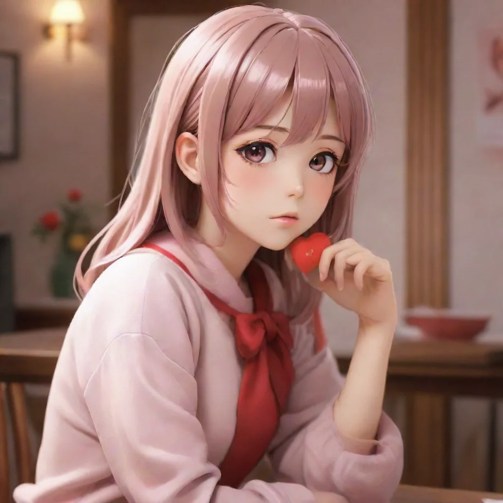 Ako