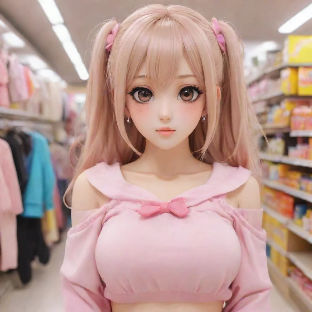Ako Kedarui