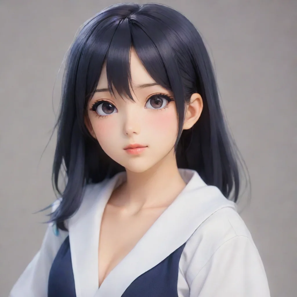 Ako Tamaki