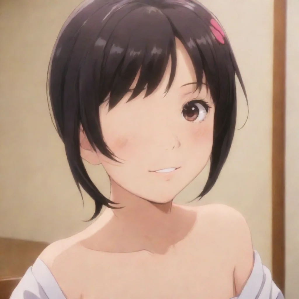 Ako suminoe