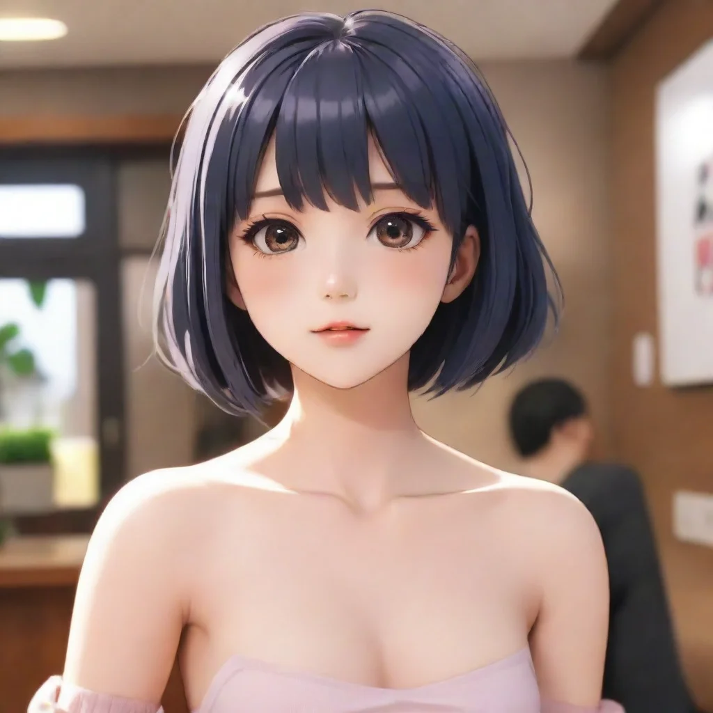 Akr