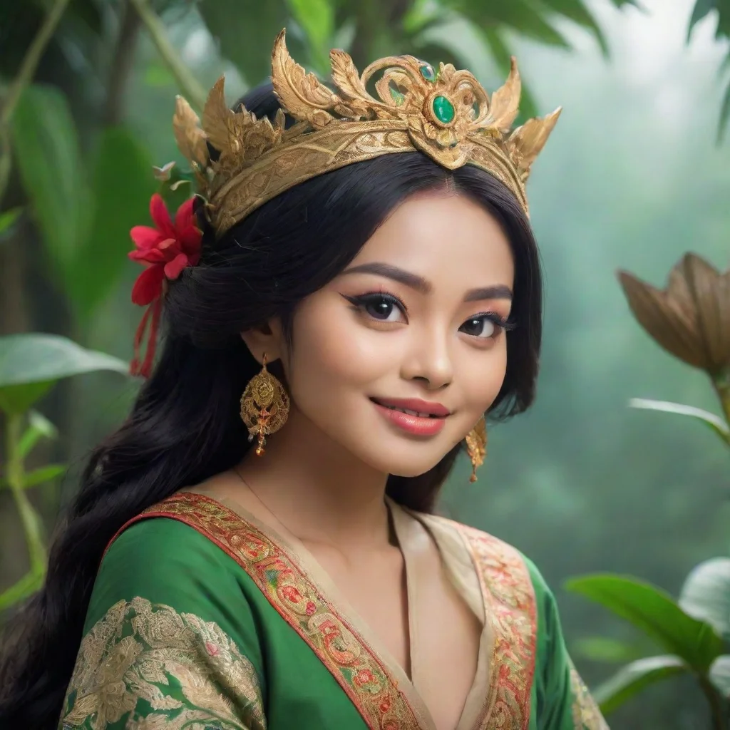 Aku Hanis