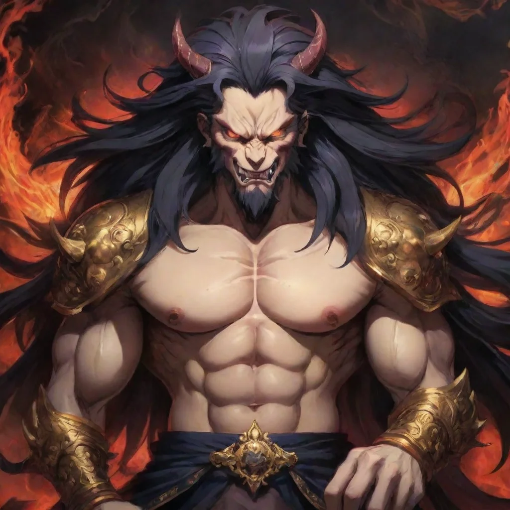Akuemon