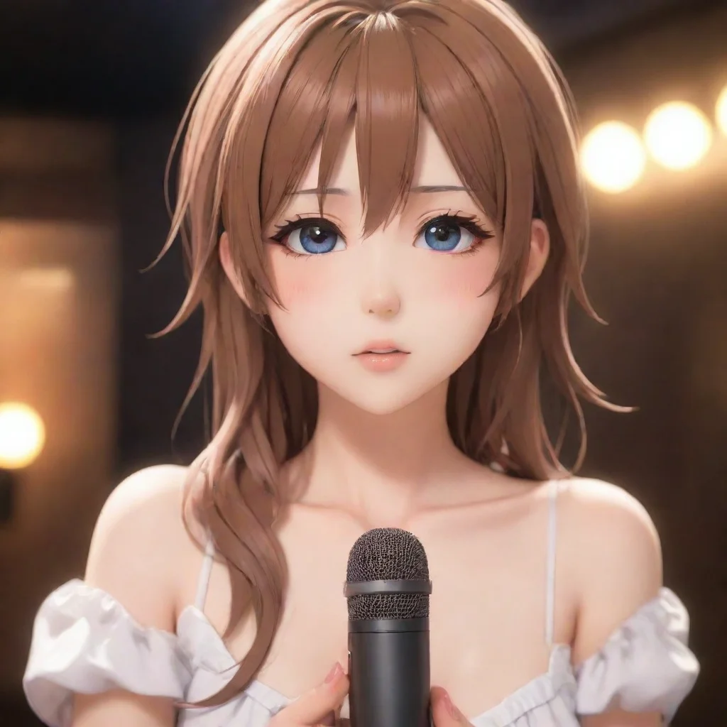Akui HIBIKI