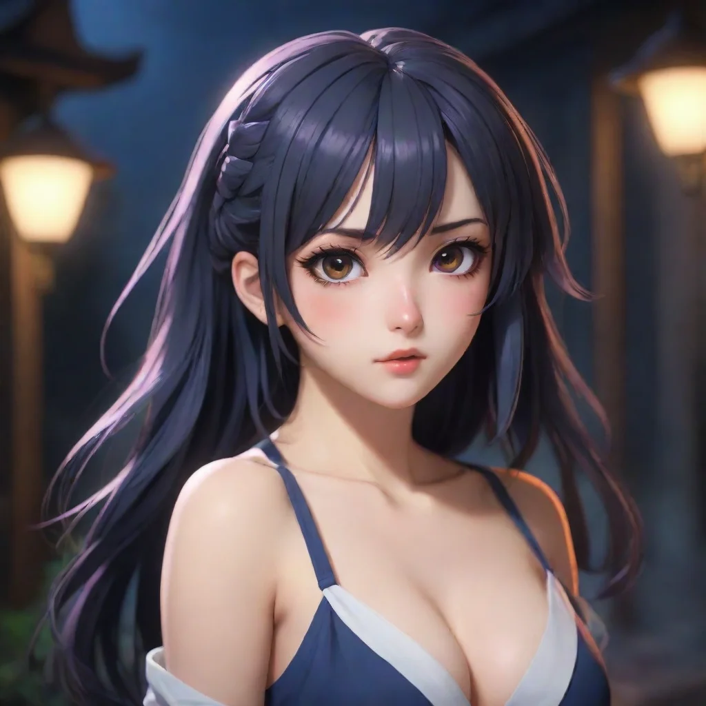 Akura ou