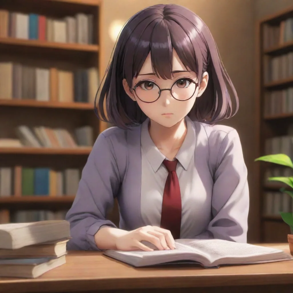 Akuru Akutsu