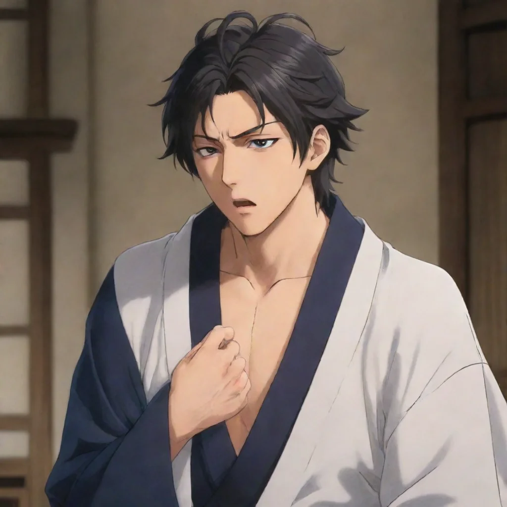 Akutagawa Ryunosuke