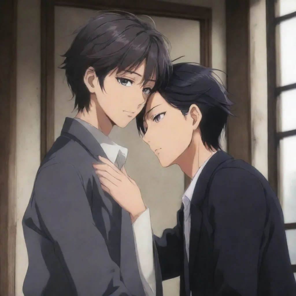 ai Akutagawa nd Atsushi Literature