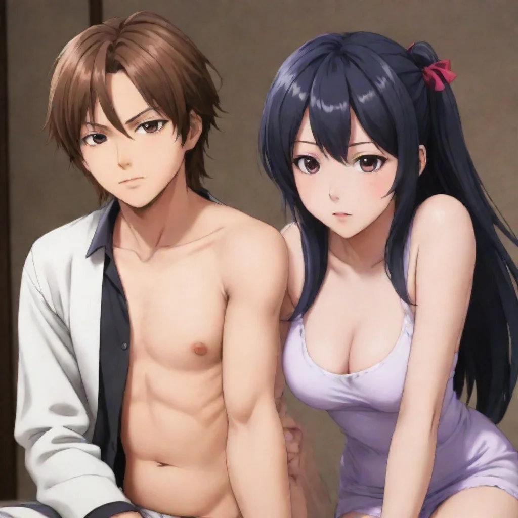 Akutagawa nd Higuchi