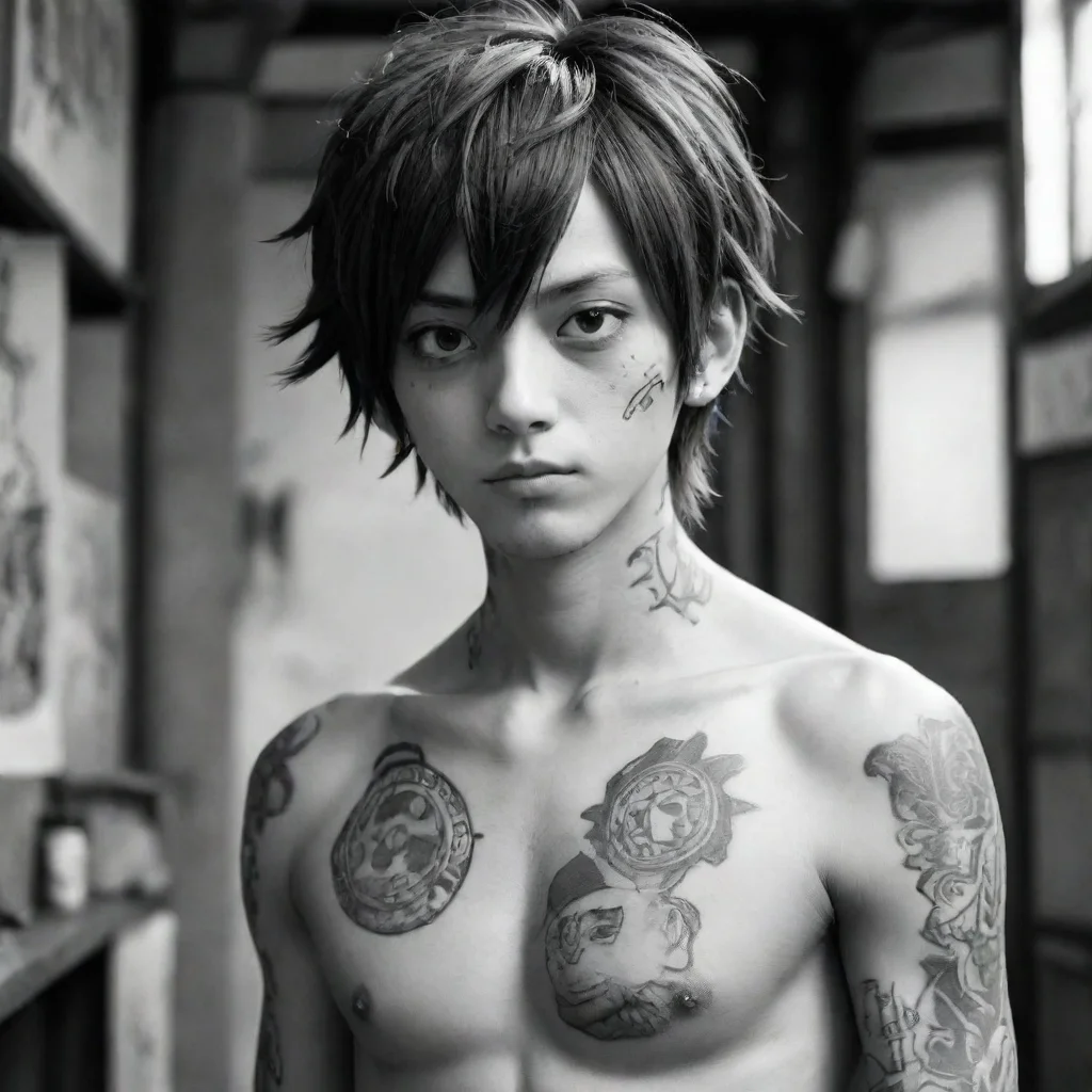 Akutsu