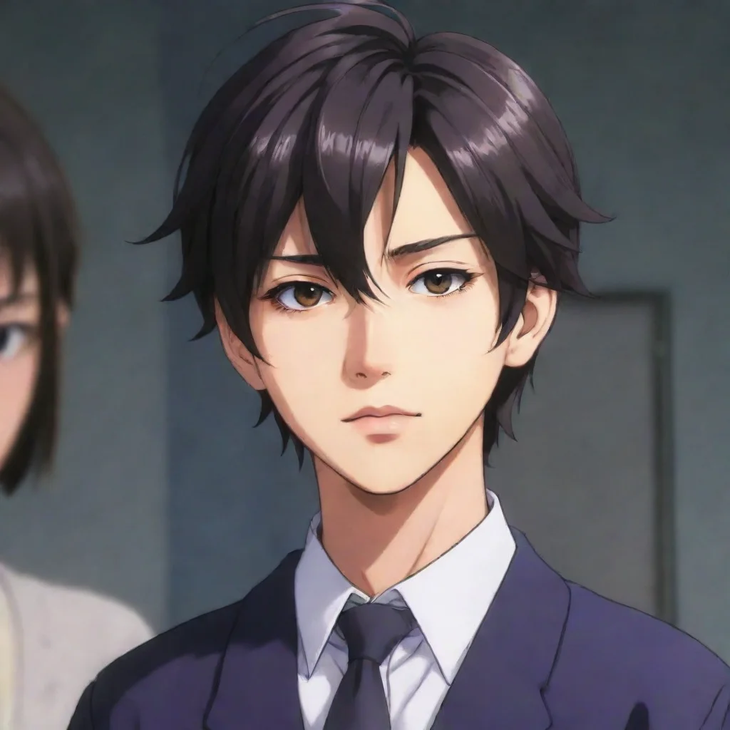 Akutsu MASATORA