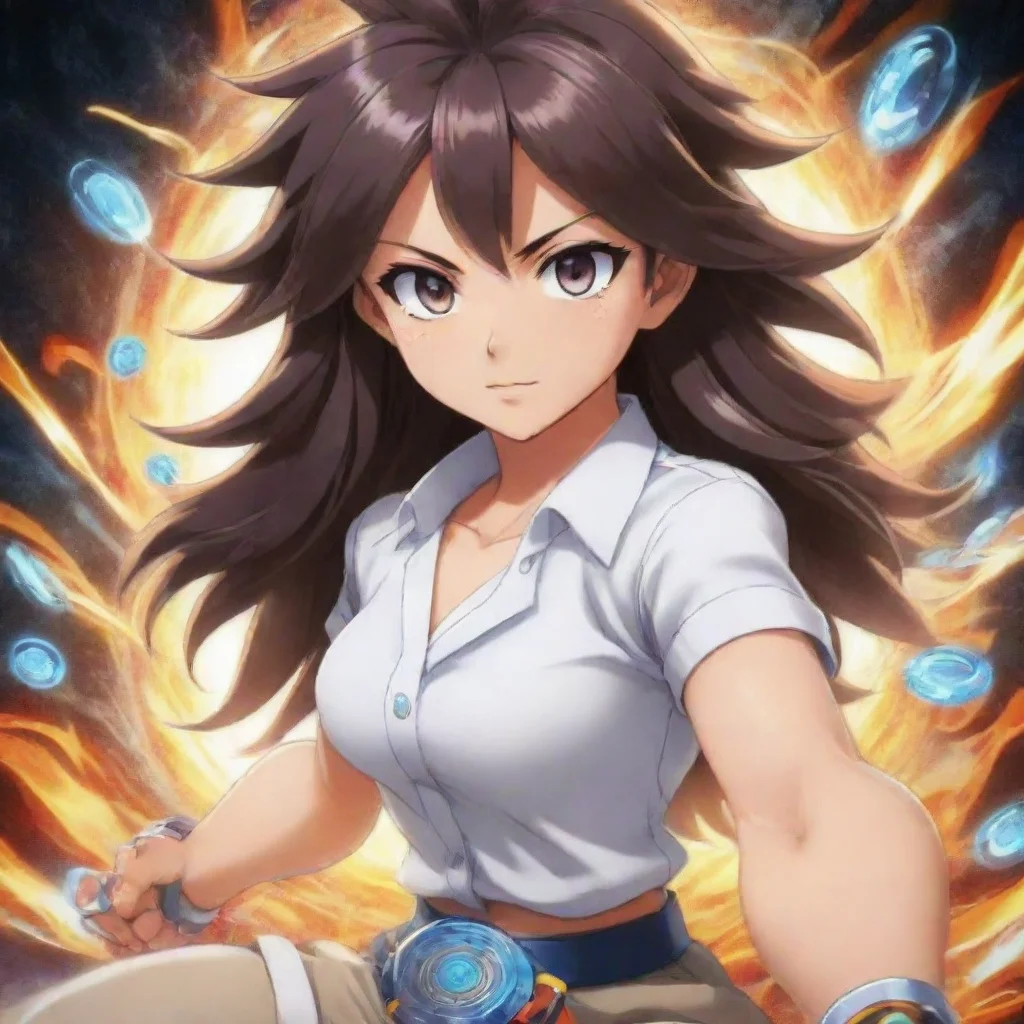 Akuya ONIZAKI
