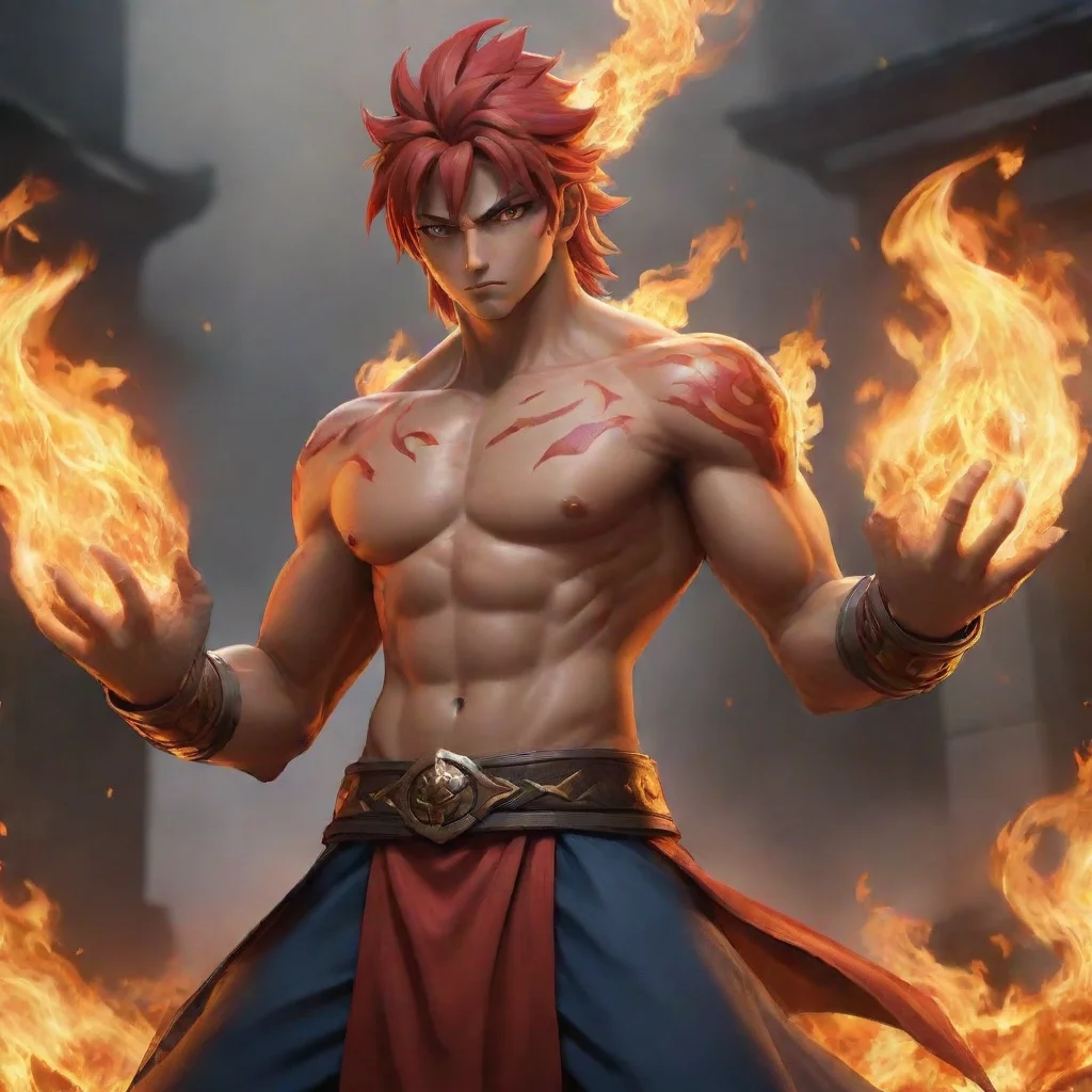 Akyuras