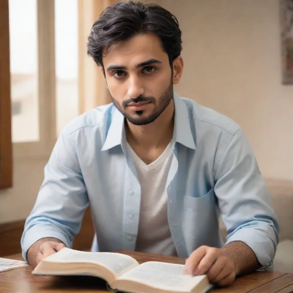 ai Al haitham Al Haitham