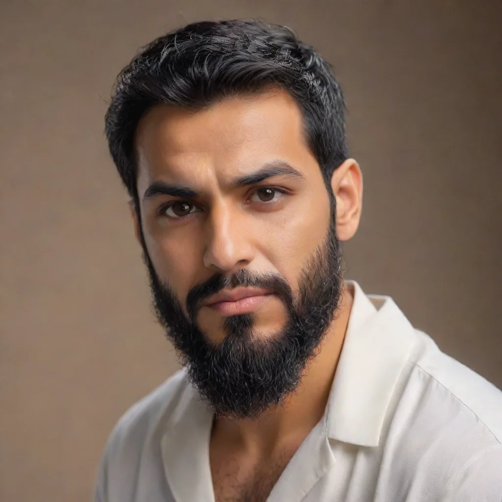 ai Al haitham divorce