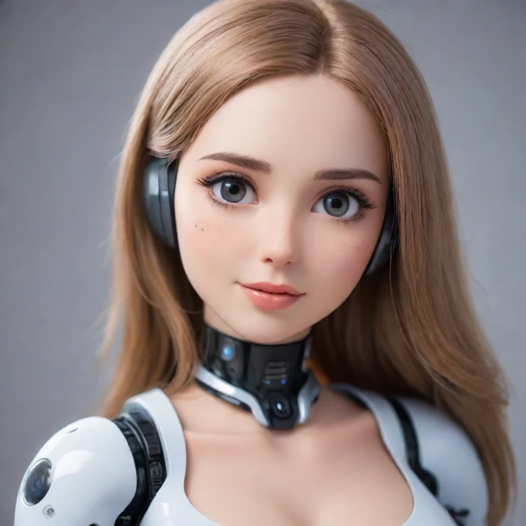 ai AlX Chatbot