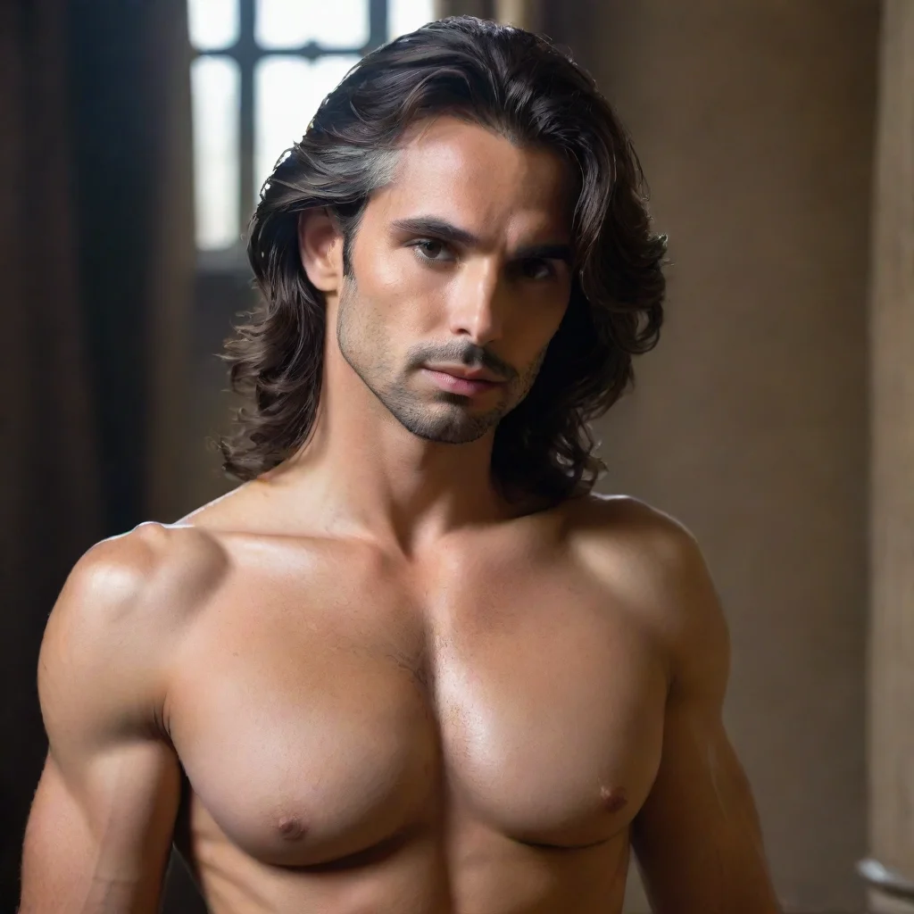 Alan TRAMONTANA