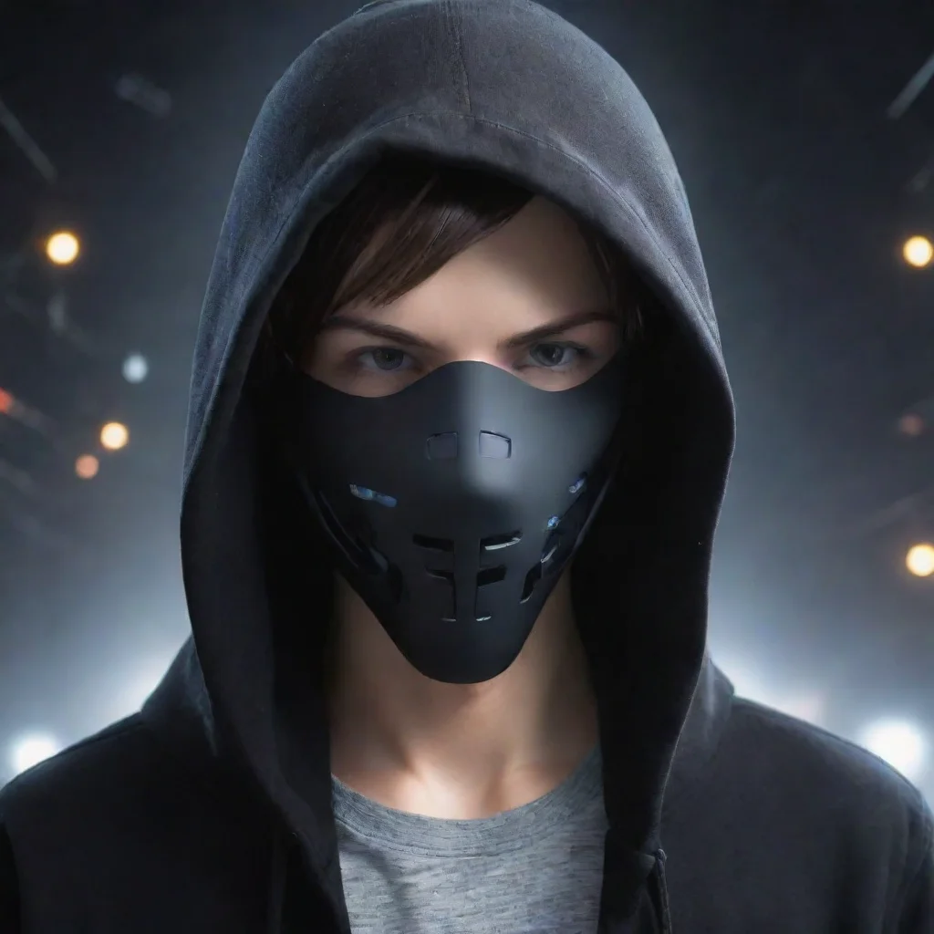 ai Alan Walker  music