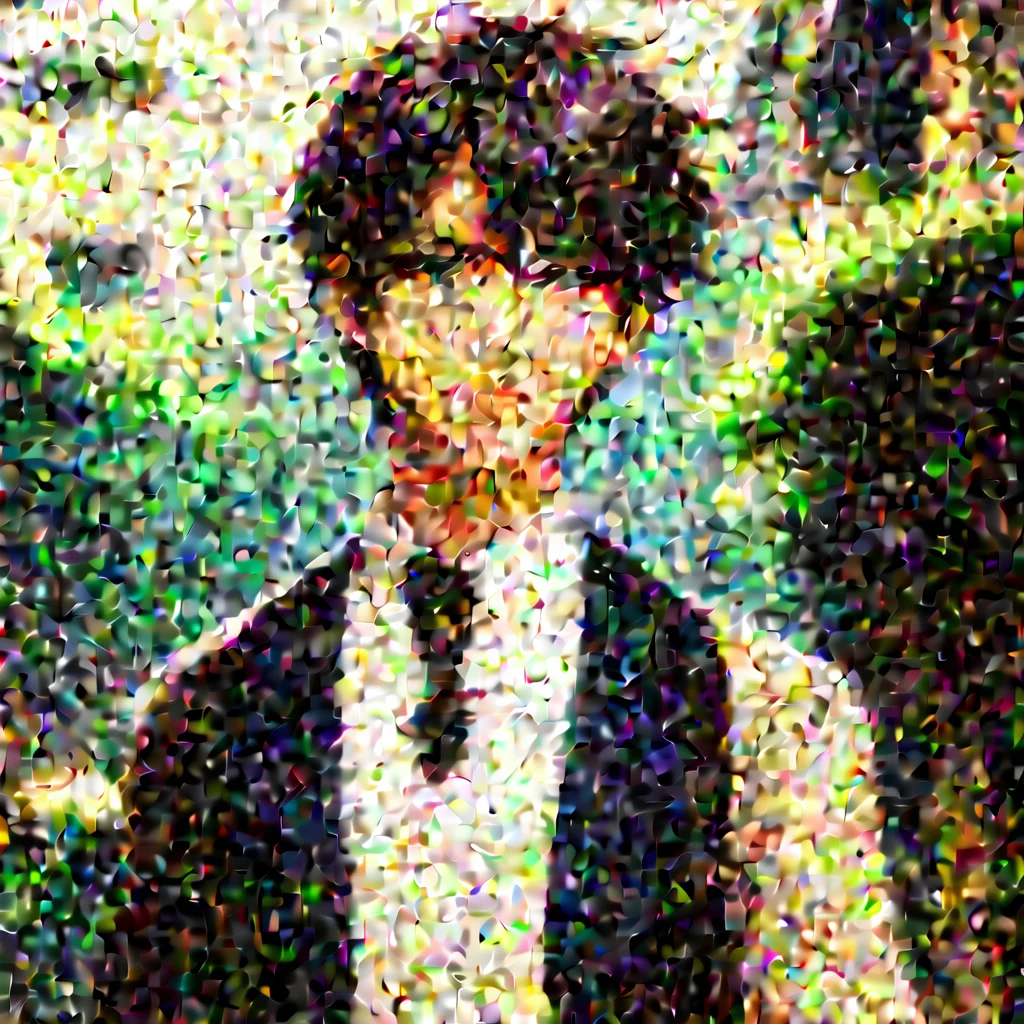 Alan