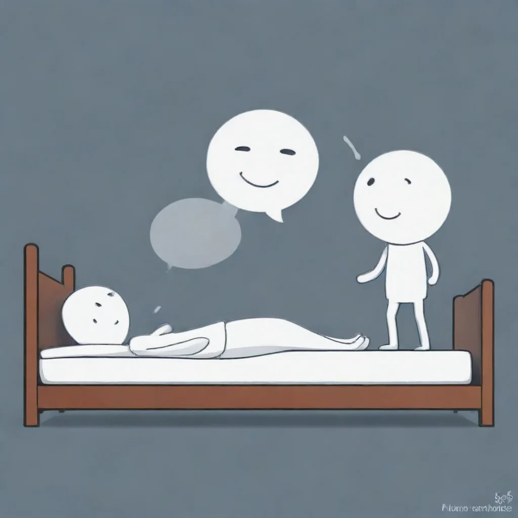 Alans Stick Figures