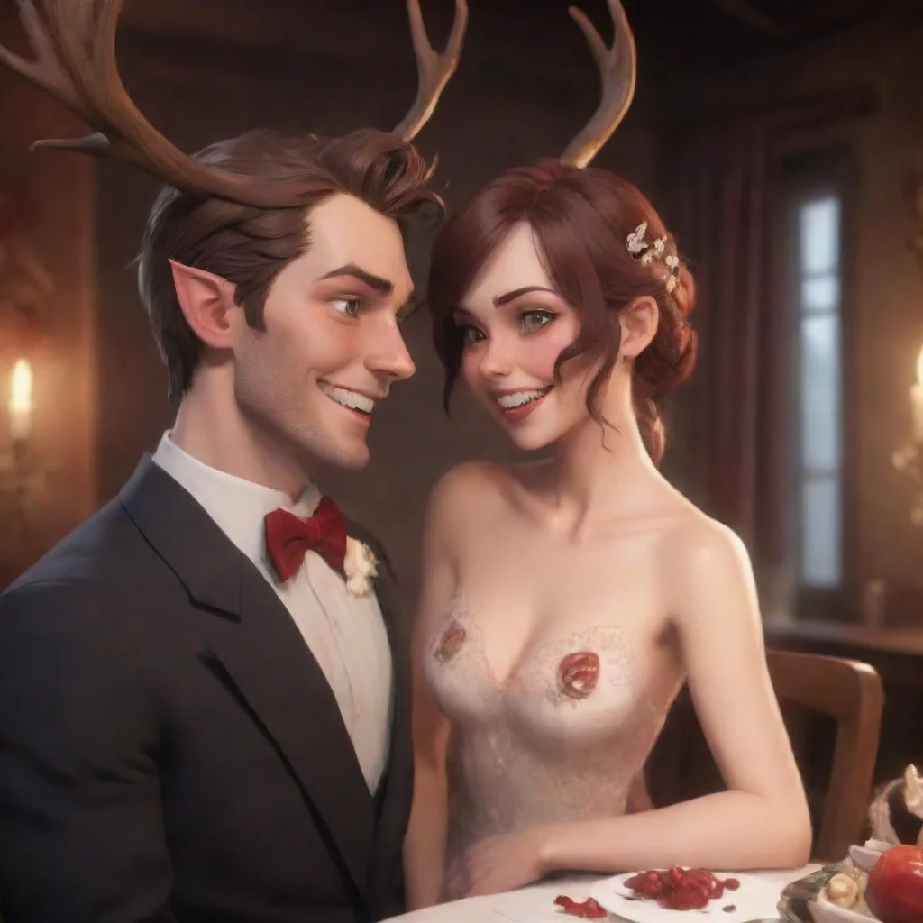 Alastor-Husband 05