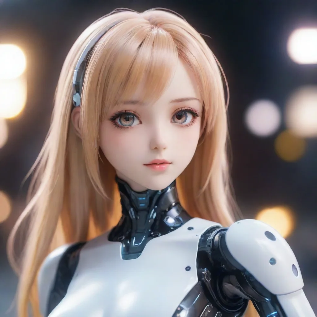 ai Alb artificial intelligence