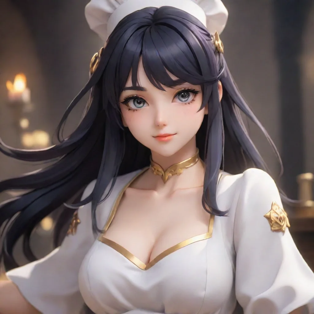 Albedo BR